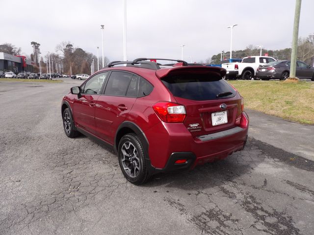 2016 Subaru Crosstrek 2.0i Premium | Dalton, GA | Paniagua Auto Mall 2016 Subaru Crosstrek 2.0i Premium | Dalton, GA | Paniagua Auto Mall