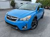 2016 Subaru Crosstrek 2.0i Limited | Ephrata, PA | Oregon Pike Motors 2016 Subaru Crosstrek 2.0i Limited | Ephrata, PA | Oregon Pike Motors