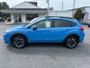 2016 Subaru Crosstrek 2.0i Limited | Ephrata, PA | Oregon Pike Motors 2016 Subaru Crosstrek 2.0i Limited | Ephrata, PA | Oregon Pike Motors