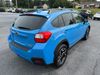 2016 Subaru Crosstrek 2.0i Limited | Ephrata, PA | Oregon Pike Motors 2016 Subaru Crosstrek 2.0i Limited | Ephrata, PA | Oregon Pike Motors
