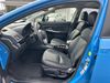 2016 Subaru Crosstrek 2.0i Limited | Ephrata, PA | Oregon Pike Motors 2016 Subaru Crosstrek 2.0i Limited | Ephrata, PA | Oregon Pike Motors