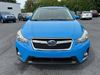 2016 Subaru Crosstrek 2.0i Limited | Ephrata, PA | Oregon Pike Motors 2016 Subaru Crosstrek 2.0i Limited | Ephrata, PA | Oregon Pike Motors