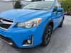 2016 Subaru Crosstrek 2.0i Limited | Ephrata, PA | Oregon Pike Motors 2016 Subaru Crosstrek 2.0i Limited | Ephrata, PA | Oregon Pike Motors