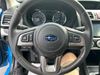 2016 Subaru Crosstrek 2.0i Limited | Ephrata, PA | Oregon Pike Motors 2016 Subaru Crosstrek 2.0i Limited | Ephrata, PA | Oregon Pike Motors