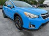 2016 Subaru Crosstrek 2.0i Limited | Ephrata, PA | Oregon Pike Motors 2016 Subaru Crosstrek 2.0i Limited | Ephrata, PA | Oregon Pike Motors