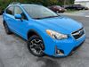 2016 Subaru Crosstrek 2.0i Limited | Ephrata, PA | Oregon Pike Motors 2016 Subaru Crosstrek 2.0i Limited | Ephrata, PA | Oregon Pike Motors