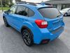 2016 Subaru Crosstrek 2.0i Limited | Ephrata, PA | Oregon Pike Motors 2016 Subaru Crosstrek 2.0i Limited | Ephrata, PA | Oregon Pike Motors