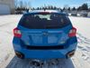 2016 Subaru Crosstrek 2.0i Premium | Farmington, MN | Dakota Motor Company 2016 Subaru Crosstrek 2.0i Premium | Farmington, MN | Dakota Motor Company
