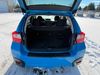 2016 Subaru Crosstrek 2.0i Premium | Farmington, MN | Dakota Motor Company 2016 Subaru Crosstrek 2.0i Premium | Farmington, MN | Dakota Motor Company