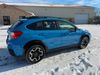 2016 Subaru Crosstrek 2.0i Premium | Farmington, MN | Dakota Motor Company 2016 Subaru Crosstrek 2.0i Premium | Farmington, MN | Dakota Motor Company