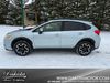 2016 Subaru Crosstrek 2.0i Premium | Farmington, MN | Dakota Motor Company 2016 Subaru Crosstrek 2.0i Premium | Farmington, MN | Dakota Motor Company