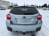 2016 Subaru Crosstrek 2.0i Premium | Farmington, MN | Dakota Motor Company 2016 Subaru Crosstrek 2.0i Premium | Farmington, MN | Dakota Motor Company