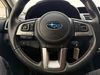 2016 Subaru Crosstrek 2.0i Premium | Farmington, MN | Dakota Motor Company 2016 Subaru Crosstrek 2.0i Premium | Farmington, MN | Dakota Motor Company