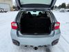 2016 Subaru Crosstrek 2.0i Premium | Farmington, MN | Dakota Motor Company 2016 Subaru Crosstrek 2.0i Premium | Farmington, MN | Dakota Motor Company