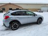 2016 Subaru Crosstrek 2.0i Premium | Farmington, MN | Dakota Motor Company 2016 Subaru Crosstrek 2.0i Premium | Farmington, MN | Dakota Motor Company