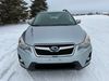 2016 Subaru Crosstrek 2.0i Premium | Farmington, MN | Dakota Motor Company 2016 Subaru Crosstrek 2.0i Premium | Farmington, MN | Dakota Motor Company