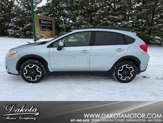 2016 Subaru Crosstrek 2.0i Premium | Farmington, MN | Dakota Motor Company  in Farmington, MN 55024