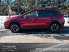 2016 Subaru Crosstrek 2.0i Premium | Farmington, MN | Dakota Motor Company 2016 Subaru Crosstrek 2.0i Premium | Farmington, MN | Dakota Motor Company