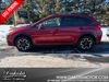 2016 Subaru Crosstrek 2.0i Premium | Farmington, MN | Dakota Motor Company 2016 Subaru Crosstrek 2.0i Premium | Farmington, MN | Dakota Motor Company