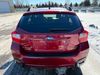 2016 Subaru Crosstrek 2.0i Premium | Farmington, MN | Dakota Motor Company 2016 Subaru Crosstrek 2.0i Premium | Farmington, MN | Dakota Motor Company