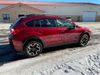 2016 Subaru Crosstrek 2.0i Premium | Farmington, MN | Dakota Motor Company 2016 Subaru Crosstrek 2.0i Premium | Farmington, MN | Dakota Motor Company