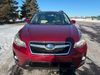 2016 Subaru Crosstrek 2.0i Premium | Farmington, MN | Dakota Motor Company 2016 Subaru Crosstrek 2.0i Premium | Farmington, MN | Dakota Motor Company
