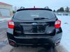 2016 Subaru Crosstrek 2.0i Limited | Farmington, MN | Dakota Motor Company 