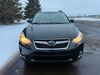 2016 Subaru Crosstrek 2.0i Limited | Farmington, MN | Dakota Motor Company 2016 Subaru Crosstrek 2.0i Limited | Farmington, MN | Dakota Motor Company