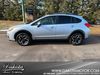 2016 Subaru Crosstrek 2.0i Limited | Farmington, MN | Dakota Motor Company 