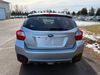 2016 Subaru Crosstrek 2.0i Limited | Farmington, MN | Dakota Motor Company 