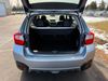 2016 Subaru Crosstrek 2.0i Limited | Farmington, MN | Dakota Motor Company 