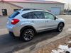 2016 Subaru Crosstrek 2.0i Limited | Farmington, MN | Dakota Motor Company 2016 Subaru Crosstrek 2.0i Limited | Farmington, MN | Dakota Motor Company