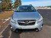 2016 Subaru Crosstrek 2.0i Limited | Farmington, MN | Dakota Motor Company 