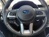 2016 Subaru Crosstrek 2.0i Limited | Farmington, MN | Dakota Motor Company 2016 Subaru Crosstrek 2.0i Limited | Farmington, MN | Dakota Motor Company