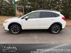 2016 Subaru Crosstrek 2.0i Premium | Farmington, MN | Dakota Motor Company 2016 Subaru Crosstrek 2.0i Premium | Farmington, MN | Dakota Motor Company