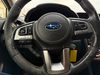 2016 Subaru Crosstrek 2.0i Premium | Farmington, MN | Dakota Motor Company 2016 Subaru Crosstrek 2.0i Premium | Farmington, MN | Dakota Motor Company