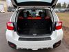 2016 Subaru Crosstrek 2.0i Premium | Farmington, MN | Dakota Motor Company 
