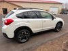 2016 Subaru Crosstrek 2.0i Premium | Farmington, MN | Dakota Motor Company 2016 Subaru Crosstrek 2.0i Premium | Farmington, MN | Dakota Motor Company