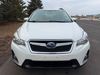 2016 Subaru Crosstrek 2.0i Premium | Farmington, MN | Dakota Motor Company 2016 Subaru Crosstrek 2.0i Premium | Farmington, MN | Dakota Motor Company