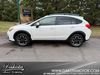 2016 Subaru Crosstrek 2.0i Premium | Farmington, MN | Dakota Motor Company 2016 Subaru Crosstrek 2.0i Premium | Farmington, MN | Dakota Motor Company