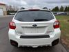 2016 Subaru Crosstrek 2.0i Premium | Farmington, MN | Dakota Motor Company 2016 Subaru Crosstrek 2.0i Premium | Farmington, MN | Dakota Motor Company