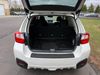 2016 Subaru Crosstrek 2.0i Premium | Farmington, MN | Dakota Motor Company 2016 Subaru Crosstrek 2.0i Premium | Farmington, MN | Dakota Motor Company
