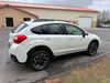 2016 Subaru Crosstrek 2.0i Premium | Farmington, MN | Dakota Motor Company 2016 Subaru Crosstrek 2.0i Premium | Farmington, MN | Dakota Motor Company