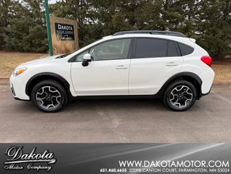 2016 Subaru Crosstrek 2.0i Premium | Farmington, MN | Dakota Motor Company 