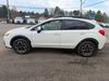 2016 Subaru Crosstrek 2.0i Premium | Hoosick Falls, New York | Upstate Auto Sales 2016 Subaru Crosstrek 2.0i Premium | Hoosick Falls, New York | Upstate Auto Sales