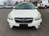 2016 Subaru Crosstrek 2.0i Premium | Hoosick Falls, New York | Upstate Auto Sales