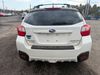 2016 Subaru Crosstrek 2.0i Premium | Hoosick Falls, New York | Upstate Auto Sales