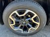 2016 Subaru Crosstrek 2.0i Premium | Milwaukee, Wisconsin | Millennium Motor Sales