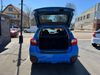 2016 Subaru Crosstrek 2.0i Premium | Milwaukee, Wisconsin | Millennium Motor Sales 2016 Subaru Crosstrek 2.0i Premium | Milwaukee, Wisconsin | Millennium Motor Sales