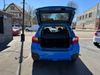 2016 Subaru Crosstrek 2.0i Premium | Milwaukee, Wisconsin | Millennium Motor Sales 2016 Subaru Crosstrek 2.0i Premium | Milwaukee, Wisconsin | Millennium Motor Sales